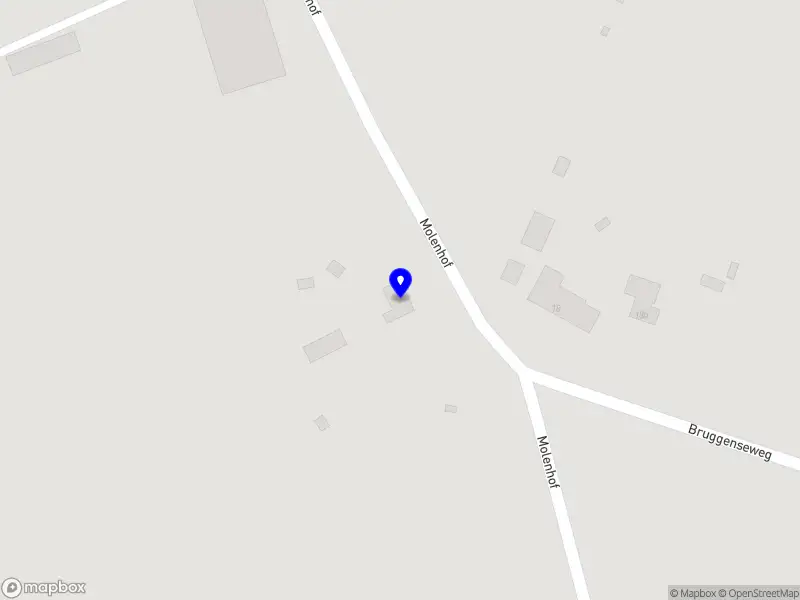 Nieuw bedrijf Hertogs Riooltechniek B.V.