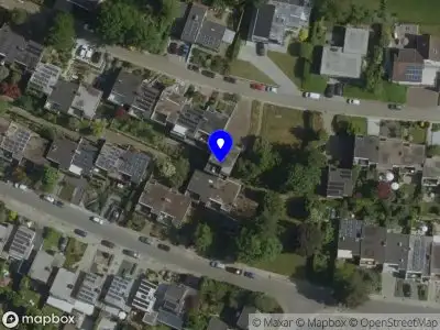 Ingenium Designs B.V.