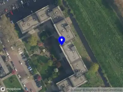 Nieuw bedrijf aintegration