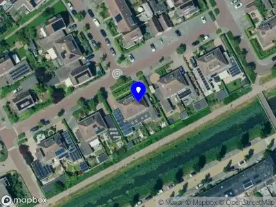 J.C. van Lunsen t.h.o.d.n. Van Dam loopbaanbegeleiding