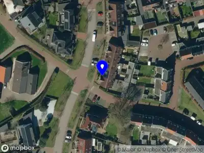 Ferhat Ozerdogan Sport en Training Doetinchem