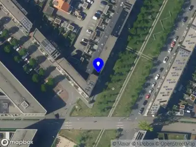 Welox Internet Services