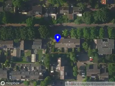 Nieuw bedrijf The Nail Shop