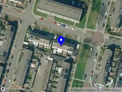 Nieuw bedrijf L.F. Egberts Zevenaar Holding B.V.