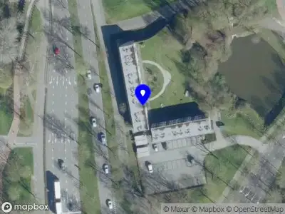 Nieuw bedrijf Humanergy B.V.