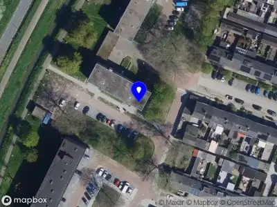 Nieuw bedrijf Wieslaw Pawelec Asior