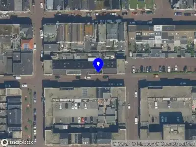 Timmer en Interieurbouw Schreur