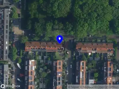 Remmel Investments B.V.