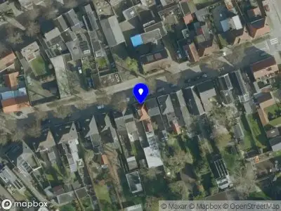 Van Drunen Reconditionering