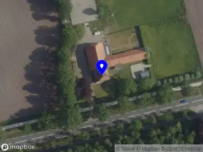 Nieuw bedrijf Groom Exclusive