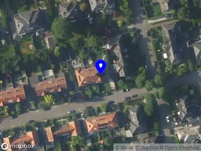 Nieuw bedrijf Rauwkost Holding B.V.