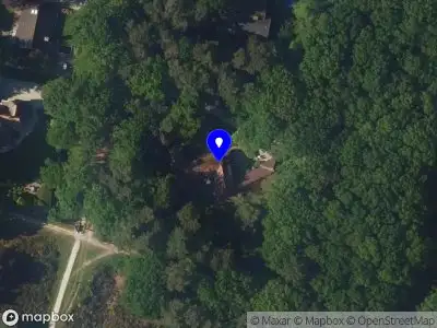 Vicision Holding B.V.