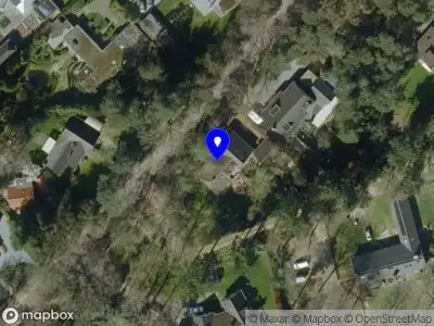 Vere Vermeulen Consultancy & Coaching Riethoven