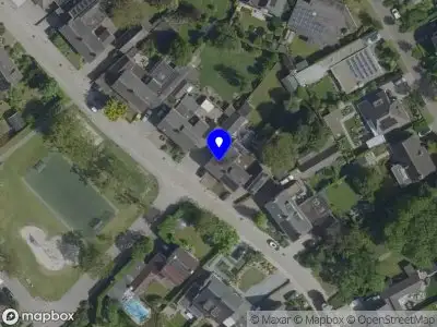 Van Oorschot Timmerwerken Helmond