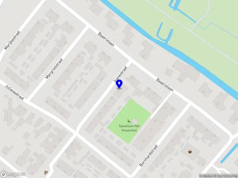 Rolf Energy Retrofit