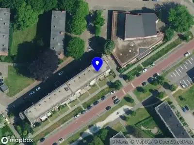 Nieuw bedrijf Devi Royce