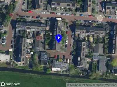 Kind Gastouderopvang Amstelveen