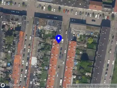 Luxuria's adult entertainment