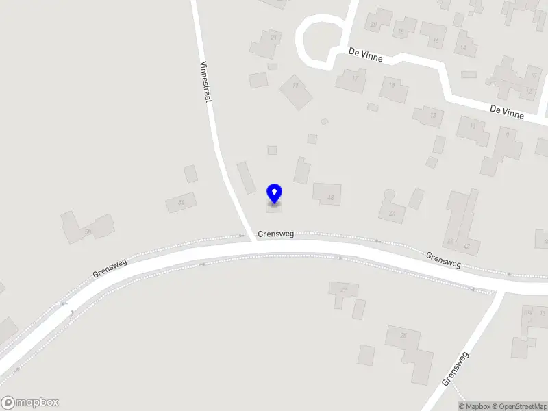 Frits Teeuwen Timmerwerken