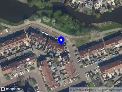 Like2Insure Financiële Dienstverlening Vlaardingen
