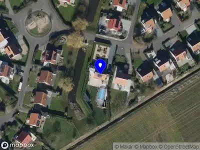 R. Santbergen Beheer B.V.