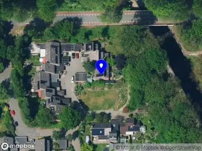 Manon Voortman - Hidding