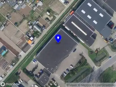 sfeerproducties 's-Gravendeel