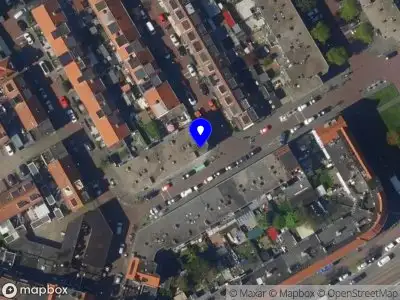 Maniek Klussenbedrijf