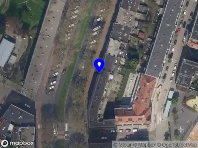 Stichting Zorgbureau Rotterdam Rotterdam