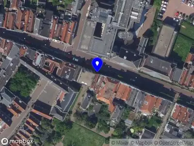 Hair-World B.V. Dordrecht