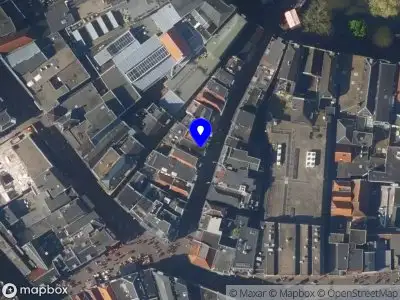 Utrecht Centrum Hearcare B.V. Utrecht