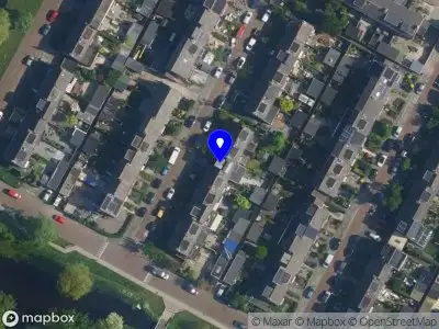 J.vd.Pluijm loodgieters en Installatietechniek Hillegom