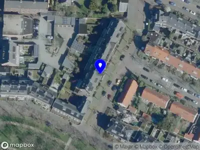 Storms Projects & Support