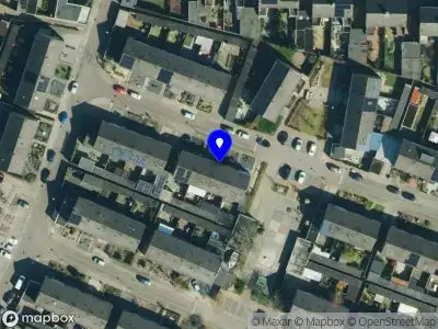 Henk van Veen hoveniers