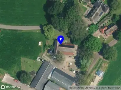 Maatschap Groot Roessink