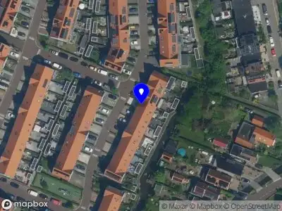 Nieuw bedrijf Mutlu Flex