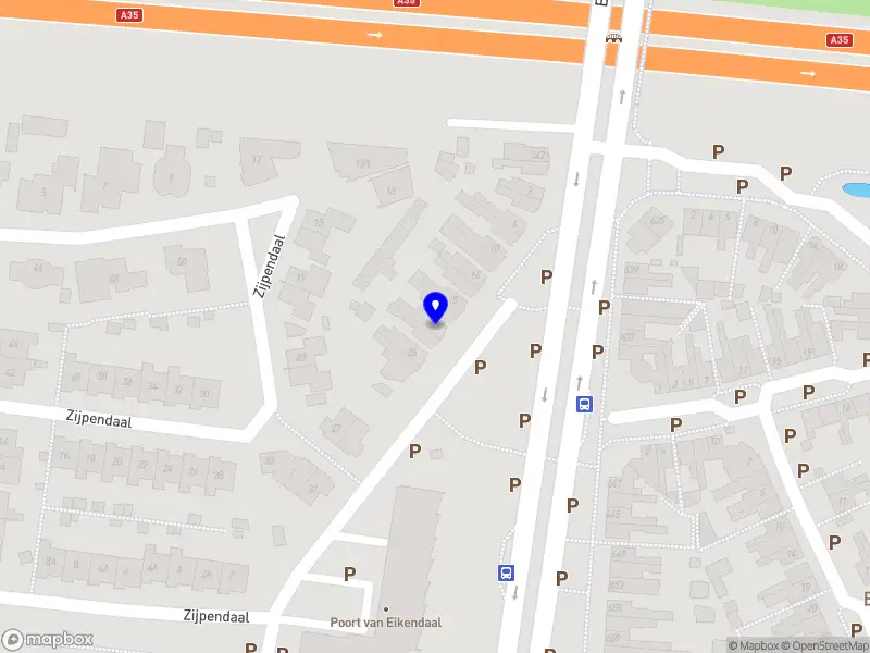 PW Facilitaire Diensten