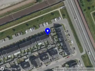 Looijmans Betonvloeren&betonpompverhuur