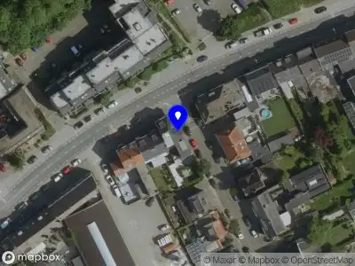 Lutgens Management Holding B.V.