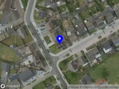 Nieuw bedrijf Gastouderbureau het Liefbeestje Noord-Limburg en Heerlen eo