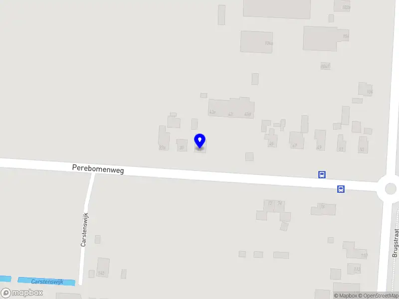 Kikkert Bouw & Dienstverlening