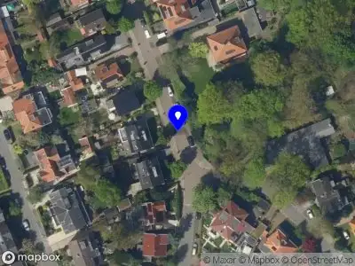 Altimos B.V. Baarn