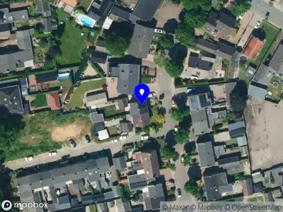 Drost Dienstverlening Ede