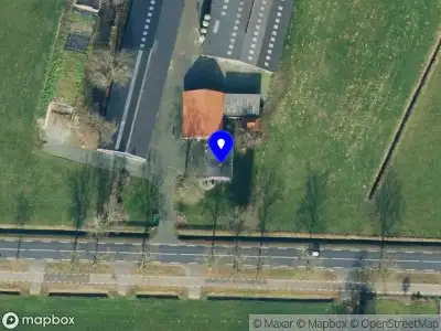 Nieuw bedrijf Maatschap Vlierman