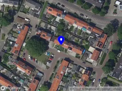 Danilo's Scheeps-, Woning en Projectstoffering Dordrecht