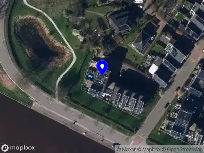 Frank Nuiver Fotografie