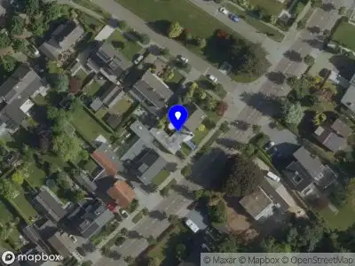 Nieuw bedrijf European Hospital Supply