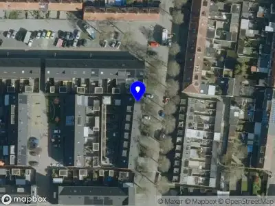 995 Entertainment Tilburg