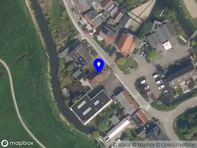 Nieuw bedrijf Timmerbedrijf Oud-Verlaat