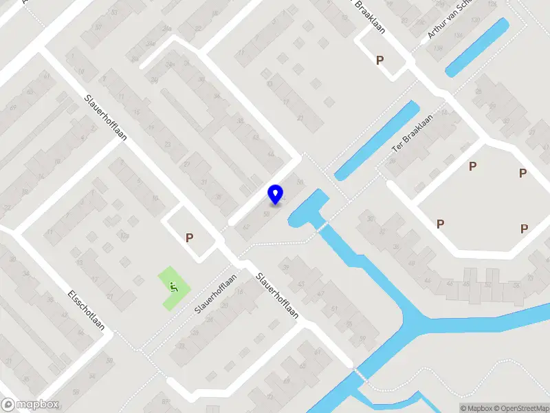 Nieuw bedrijf Man in the Mirror